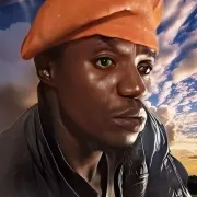 Vybz General