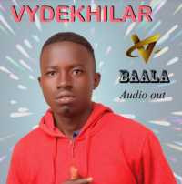 Vyde Khilar