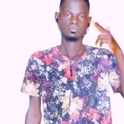 Vynz Wonder