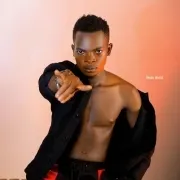 Vyrusug