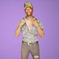 Vytal Boy