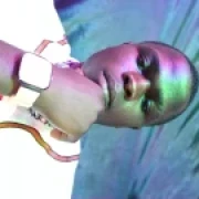 Vytas 256