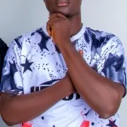 Vyto Music