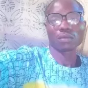 Vytwa k absta
