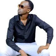 WAK 256
