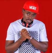 Waade