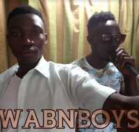 Wabn Boys