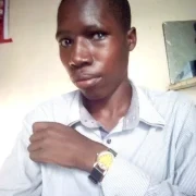 Wadugu Innocent