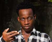 Wafidon