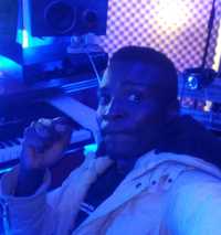 Wafula Enock