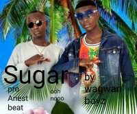 Wagwan Boyz