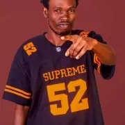 Waiz Bam Africa