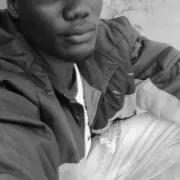 Waiz mike