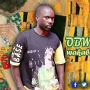 Wakabi moses
