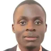 Wakisa Frank