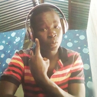 Wale MC