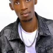 Wallace Mylz
