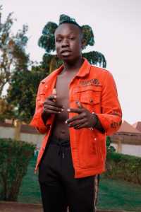Walzy
