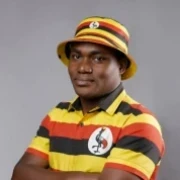 Wamala Denis