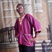 Wamala Fred