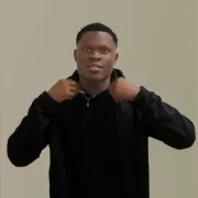 Wandaboy official