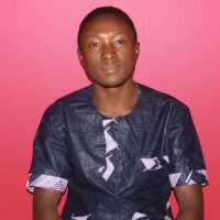 Wandukwa