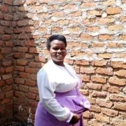 Wanyenze Oliva