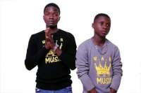 War Music