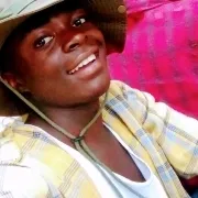 War Mziki