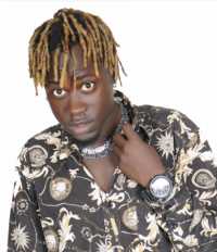 Warchild Bezzy