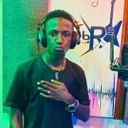Warid lyrical
