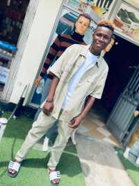 Wasafi Ismalz