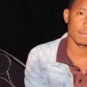 Wasswa Brown
