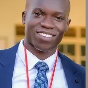 Wasswa Jude
