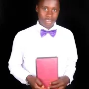 Wasswa Mirembe