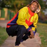 Wathie
