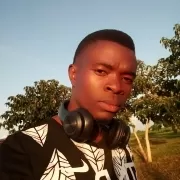 Wax Man Pro