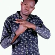 Way J omudilibada