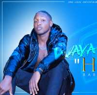 Waya boy