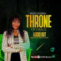Wayi Gloria