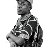 Wayne Wanda