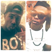 Waynex Van Bryan