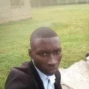 Weapon Beats