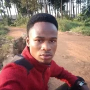 Webber Beatz