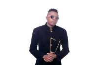Weekend Sweet Voice