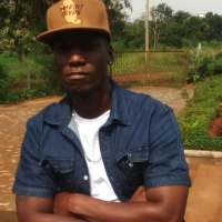 Wega Richard