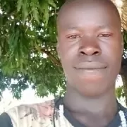 Wekcy Jimjiz
