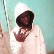 Were William