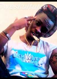 Wes Kulture