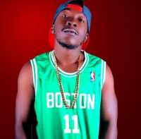 Wes Xtra Barz